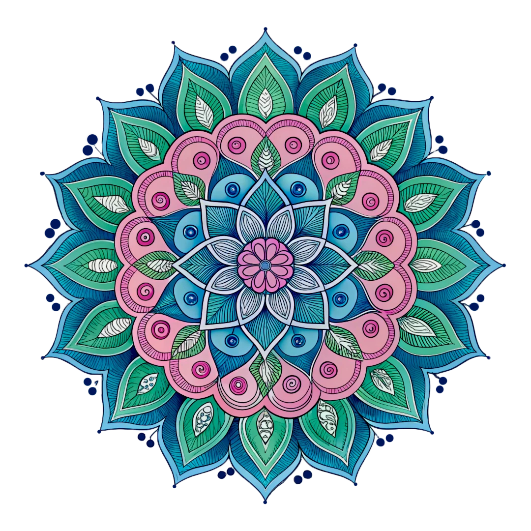 Mandala